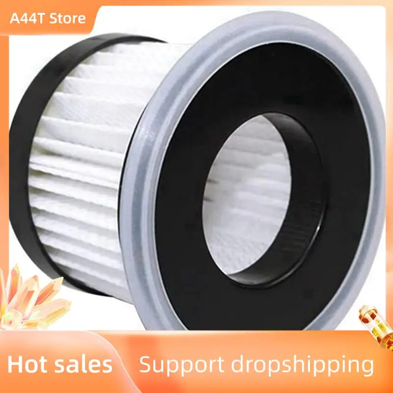 A44T 6X Hepa Filter For Deerma CM800 Dust Mite Vacuum Cleaner CM300S CM900 CM400 CM500 CM810 Replacement Filter