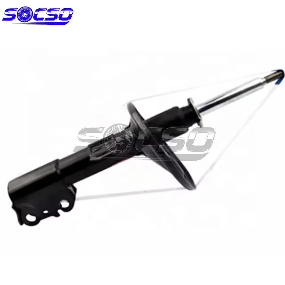 

Front Shock Absorber for Toyota Camry ACV40 Aurion 2.4L 3.5L 2006-2011 Car Spare Suspension Parts 48510-09N91