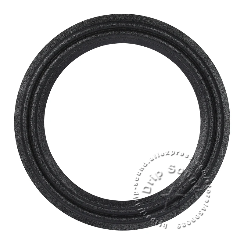2pcs 6.5\