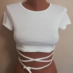 Karol G Las Bichotas No Lloran Mamiii Crop Tops, Latino A Tshirt, Colombia Party Tee, المكسيك, كولومبيا, كولومبيا, كولومبيا أفضل 12 ملابس كولومبيا مبيعا - رقم 3