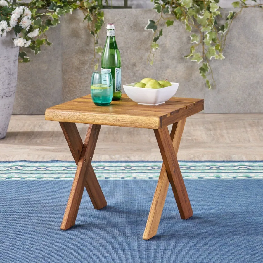 

SIDE TABLE, 2025 year