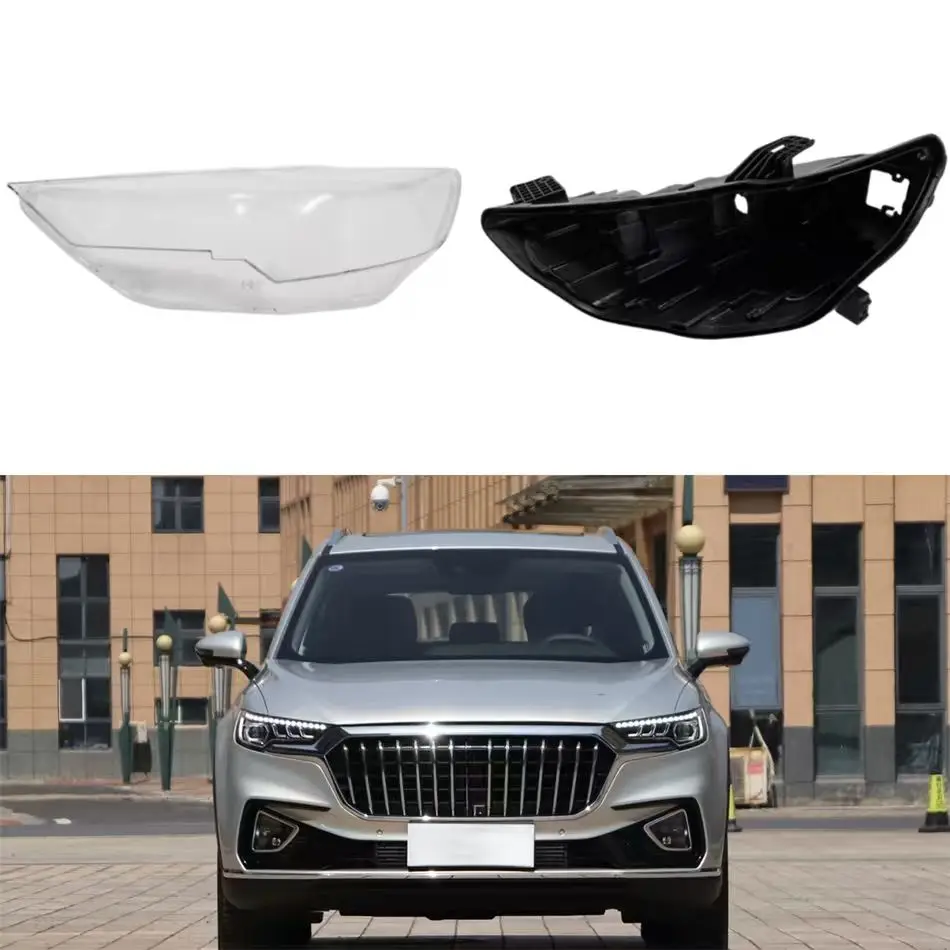per-hong-qi-hs5-2019-2020-2021-accessori-auto-lente-vetro-faro-anteriore-copertura-lente-faro-anteriore-guscio-luci