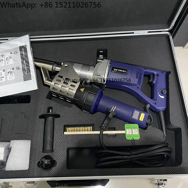 Booster Ex3 Plus Ex…