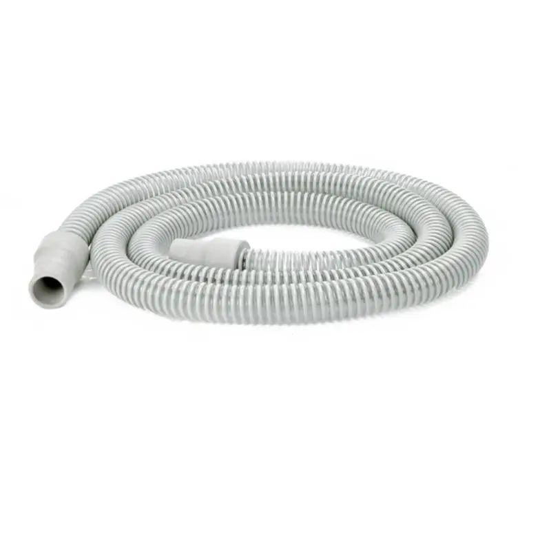 KYCOR-CPAP Breathing Device Ventilation Hose 180Cm 22Mm Connection Universal Accessory Set