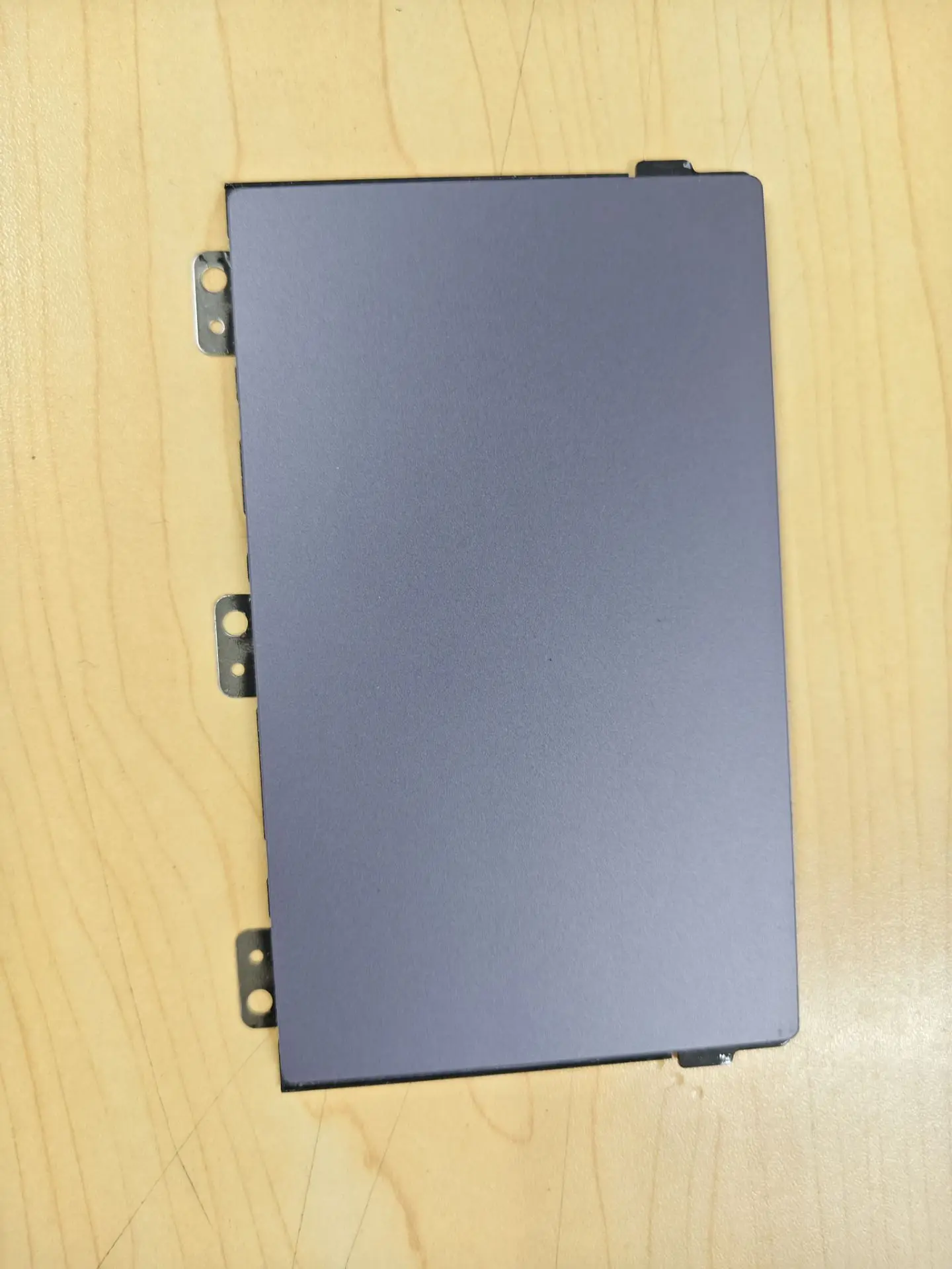 

Speaker for Matebook 14 KLV KLVC KLV-W19 KLV-W29L KLVC-WAH9L KLVC-WFE9L KLVC-WFH9L Horn Right+Left HQ20330533000 Speaker Repair