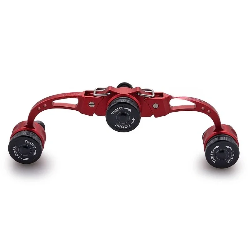 Seiko Knotter, Luya Fast Leading Wire, Knot Tying Wire