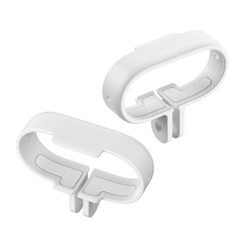 M07K-Adapter Frame For Shadowstone Insta360 GO 3/GO 3S Sports Camera Adapter Kit Horizontal And Vertical Shooting Frames