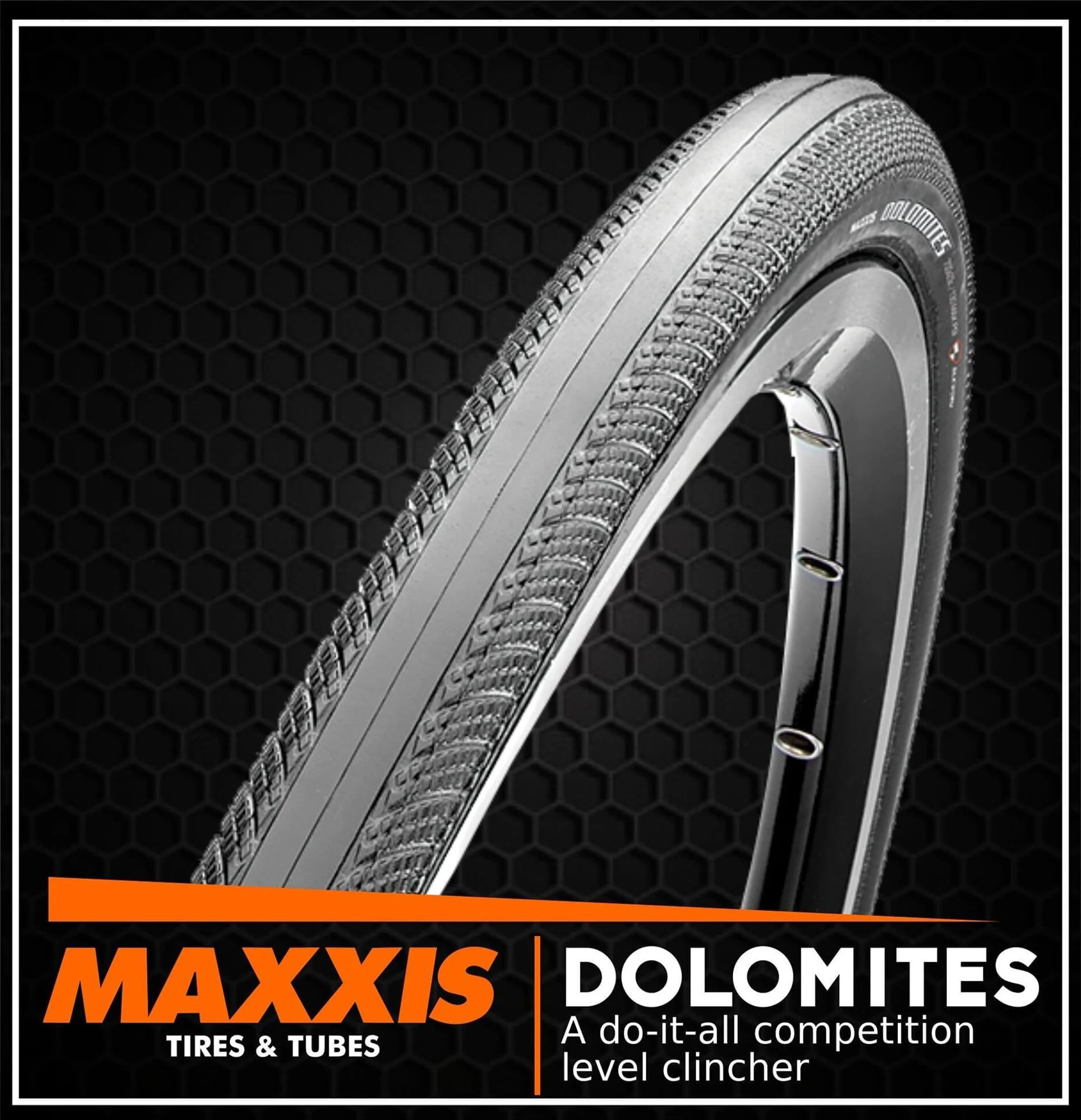 MAXXIS DOLOMITES M210 Bicycle Tire 700x25C 700x28C 700x23C Road Bike Folding Tires Original Puncture-proof Bicycle Tyres