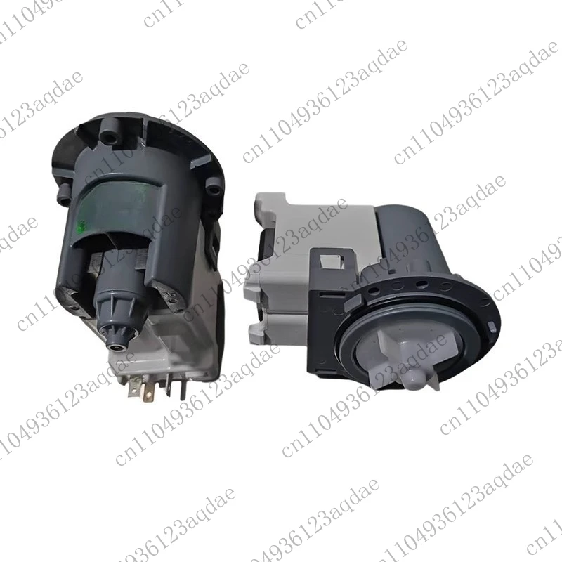 Suitable For Drum W…