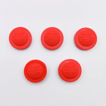 Perilla de interruptor para sea-doo GTI GTS GTX RXP piezas RXT RXP-X Fish Wake, 5 RXT-X, color rojo o negro, 130, 155, 215, 230, 255, 260, 277001676, 277001802