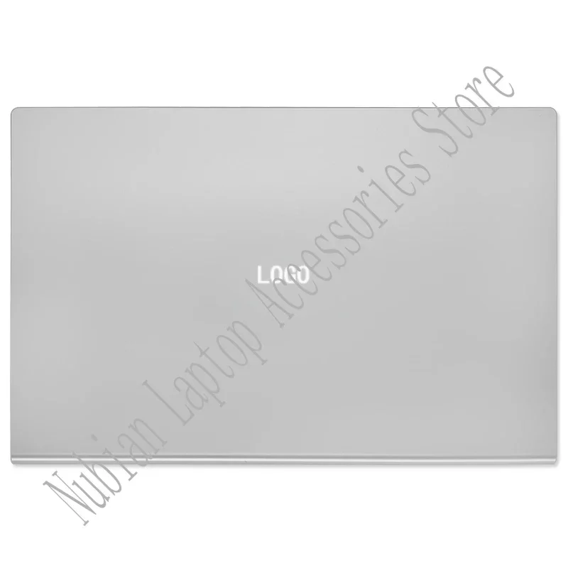 New FOR ASUS X515 FL8700 Y5200F F515MA V5200E V5200J Laptop LCD Rear Cover/Front Frame/Palm Pad/Bottom Cover/hinge