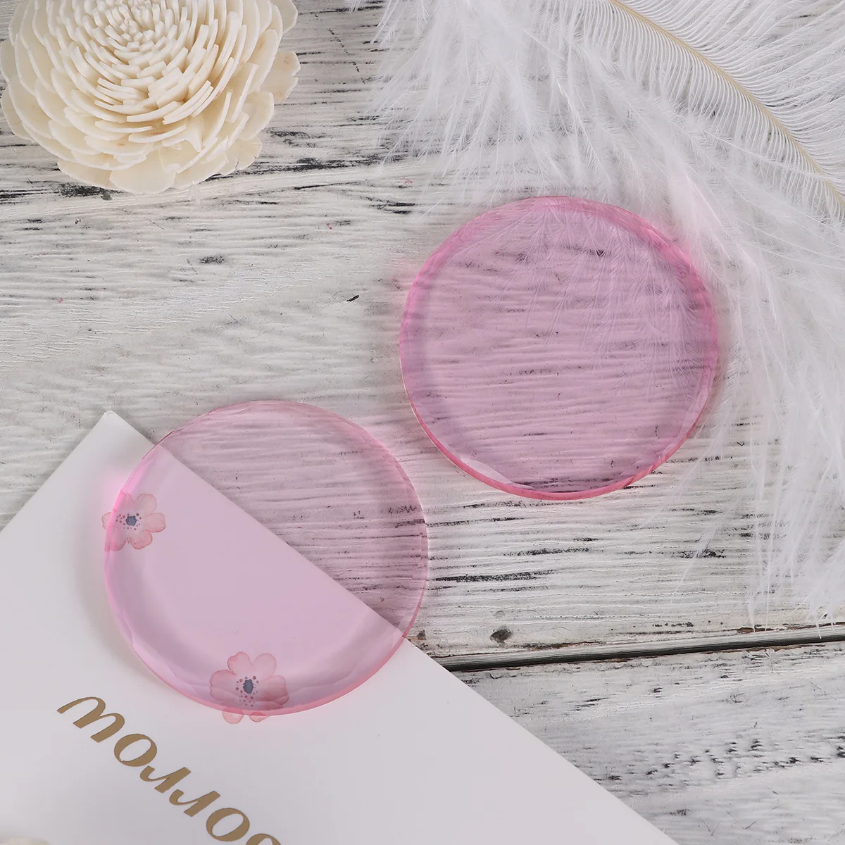 

eyelash extensions gasket glue gasket glass gasket for lash extensions eyelash extensions tool glue pad for eyelash