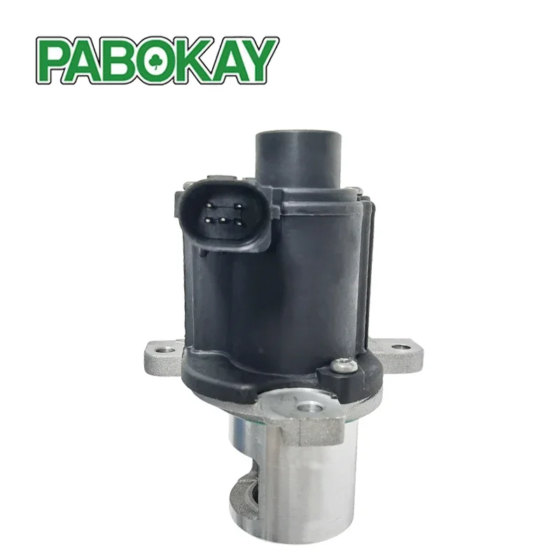 EGR صمام ل DACIA 1.5 DCI 700368150 8200270177 8200452876 8200282949 8200550348 8200550361 8200561269 8200561269A