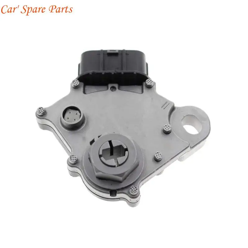 Y4UA مفاتيح أمان محايدة لنقل السيارة رقم الجزء 8454051010 84540-51010 #4