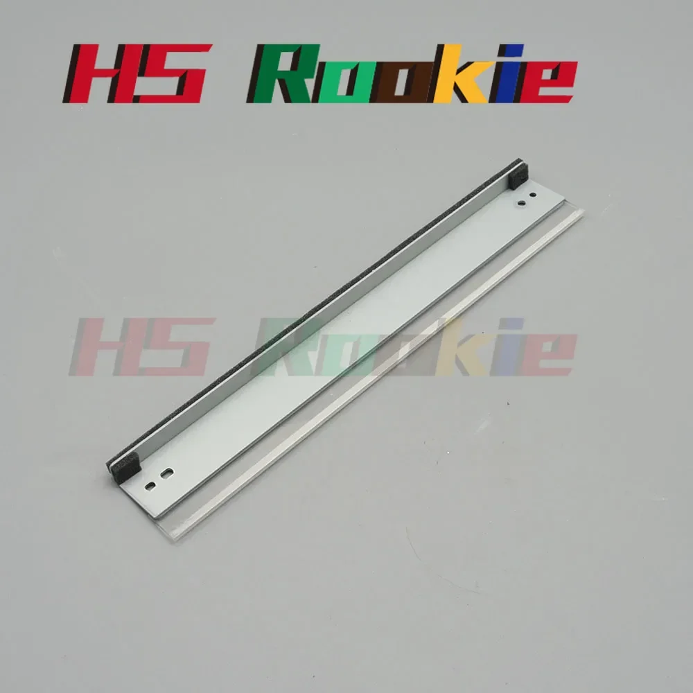 suporte-da-lamina-de-limpeza-do-tambor-para-kyocera-km-1500-1815-1820-fs-1030d-1000-1010-1015-1018-compativel-com-km1500-km1815-km1820-fs1030d