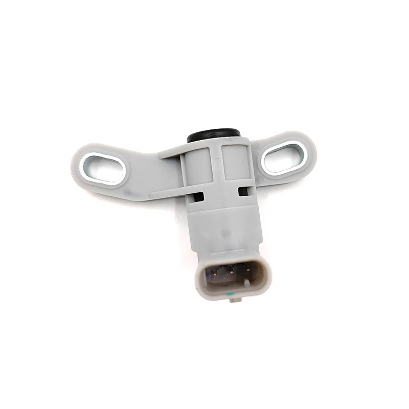 Crankshaft Position Sensor LR038756 For Land Rover Range Rover Evoque LR2 Discovery Sport L550 L538 L494 L359 204PT 2.0T