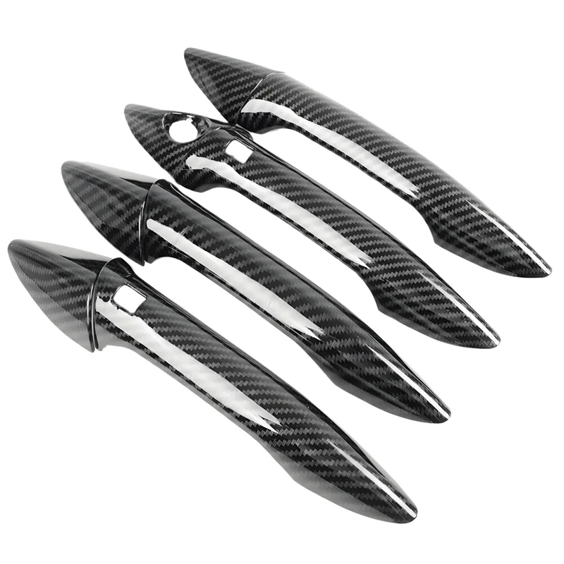 F9-Exterior Door Ha…