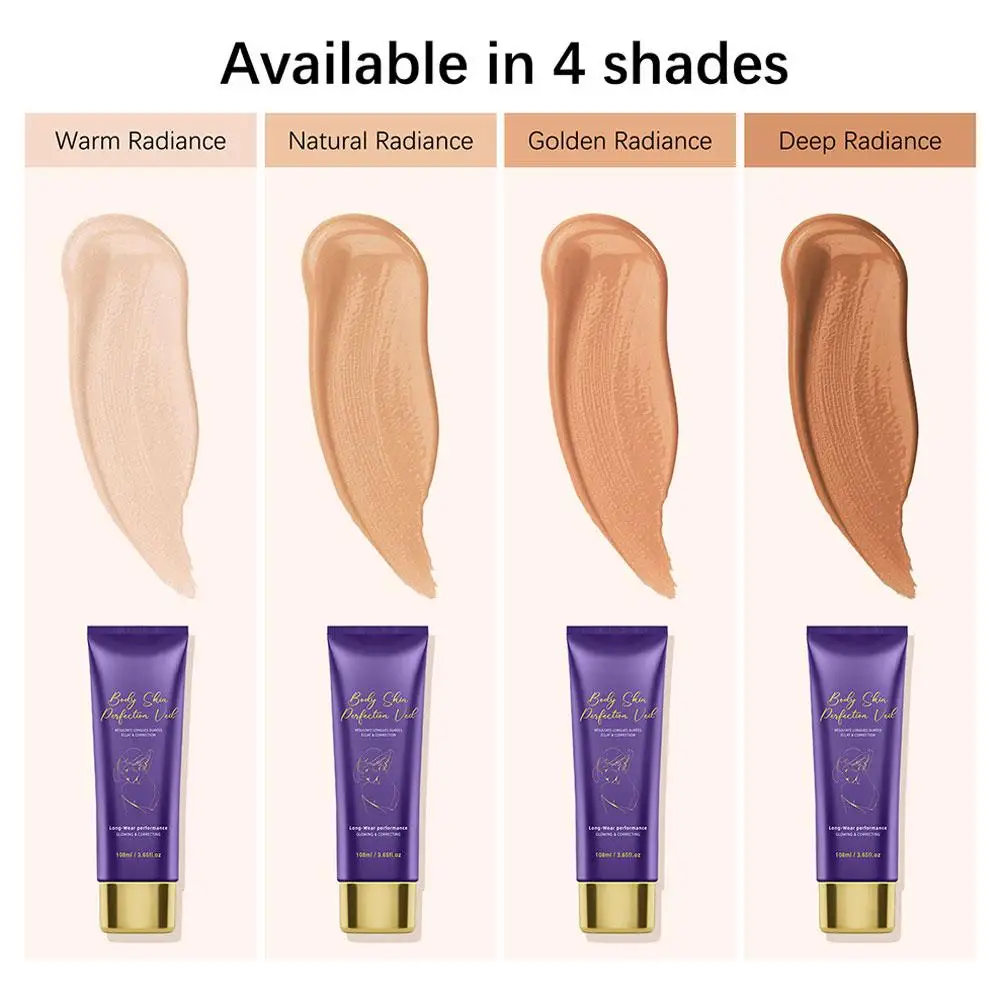 Skin Tone Concealer Palette Lightweight Smooth Covers Dark Circles Acne Scars Blemishes Multiple Concealer Palette Set