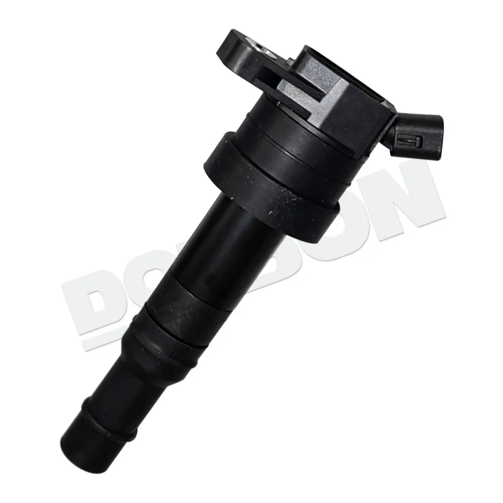DOPSON STOCK Car Ignition Coils Pack 27301-03110 For Factory Price Coils Wholesale 27300-03150