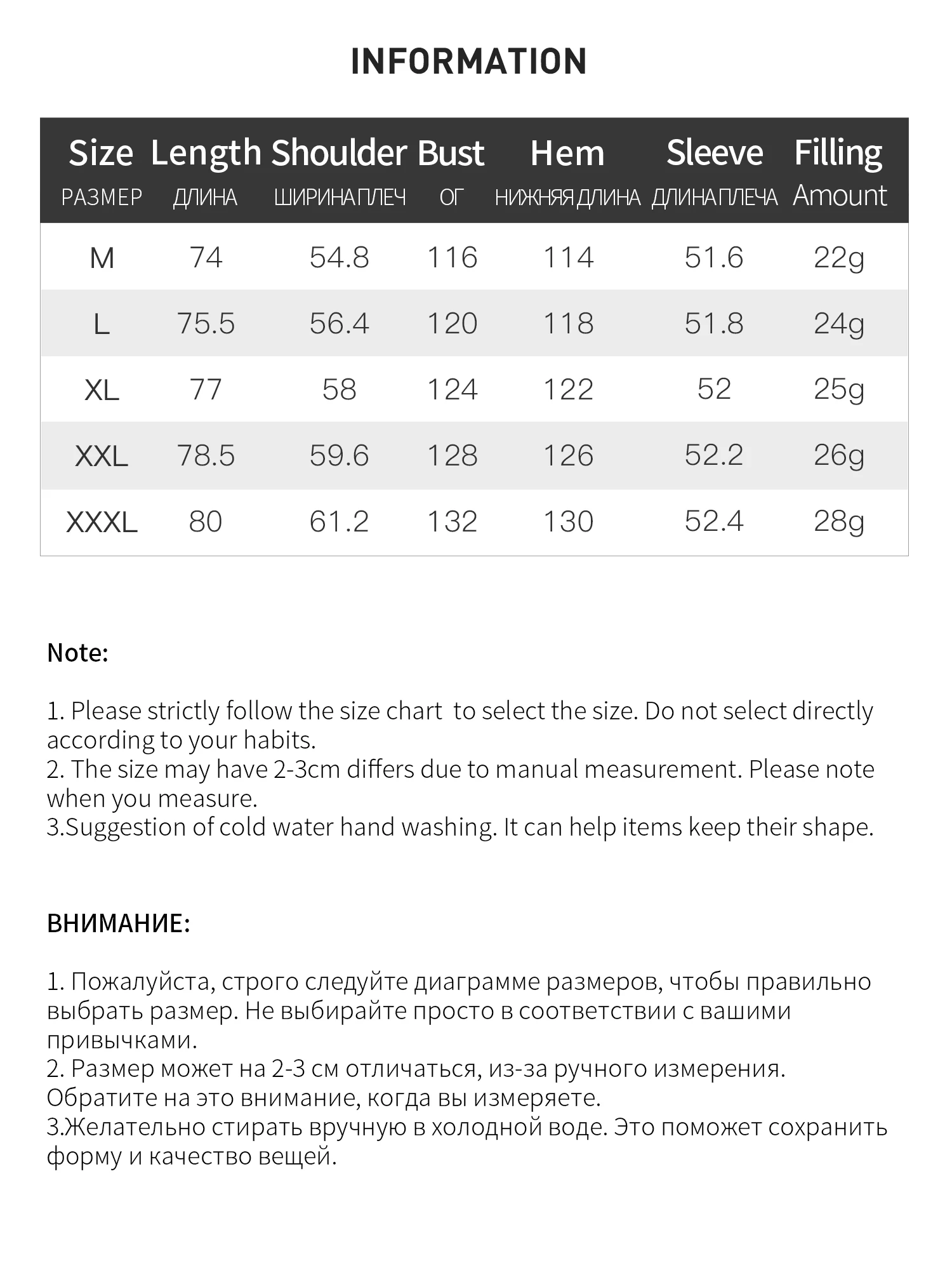 DUSHU ريترو مطبوعة عكسها أسفل سترة المرأة الياقة المستديرة نمط الشتاء الجديد 2025 معطف دافئ بوهو نمط الشارع الشهير التنقل