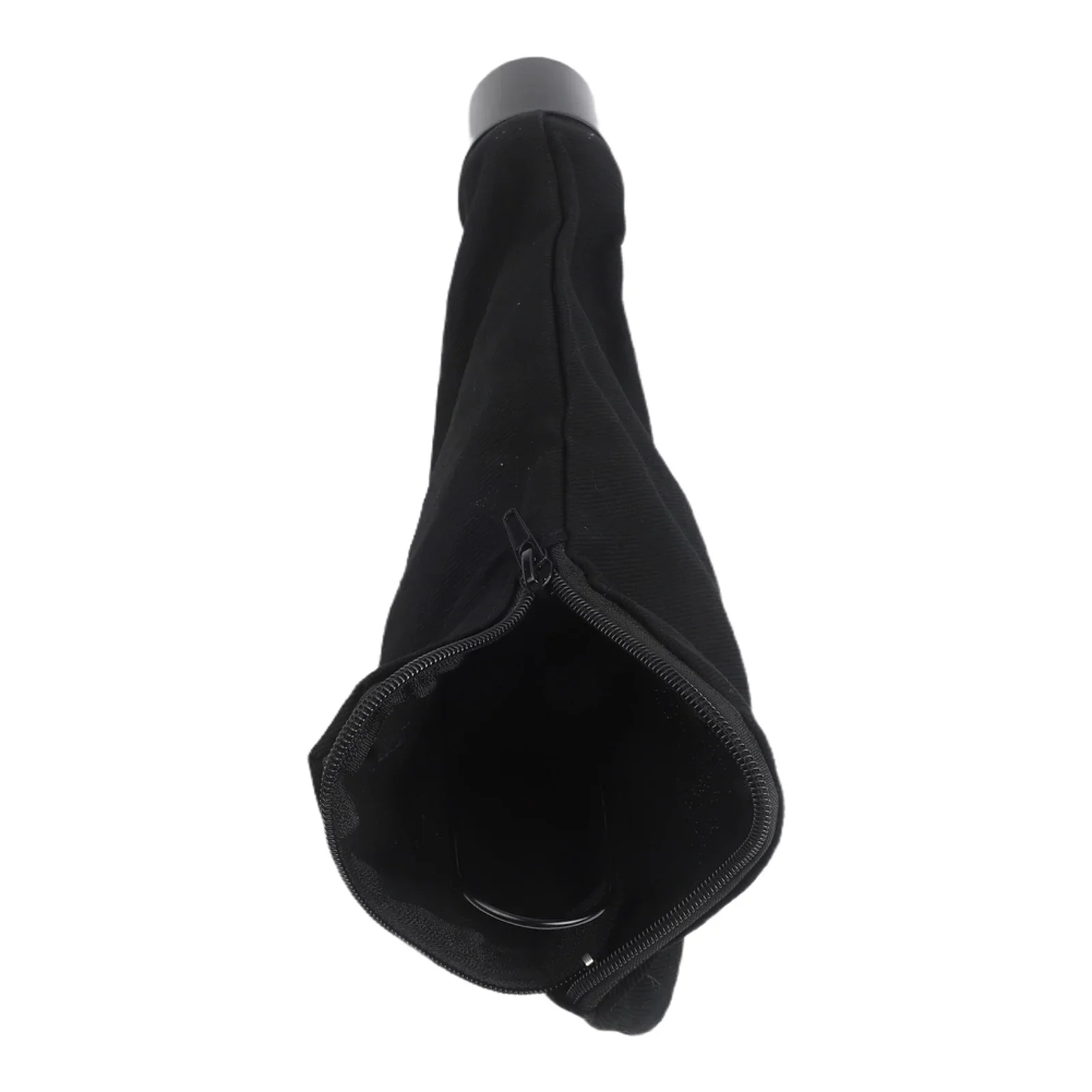 

Сменный мешок для сбора пыли для торцовочной пилы, черный, как на фото, номер детали 147734-06, одинарный пакет