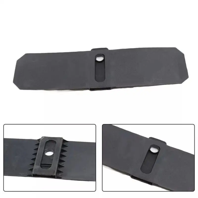 For Kia Borrego Mohave 2008-2017 Car Transmission Box Gear Shift Panel 84652-2J013-N29R