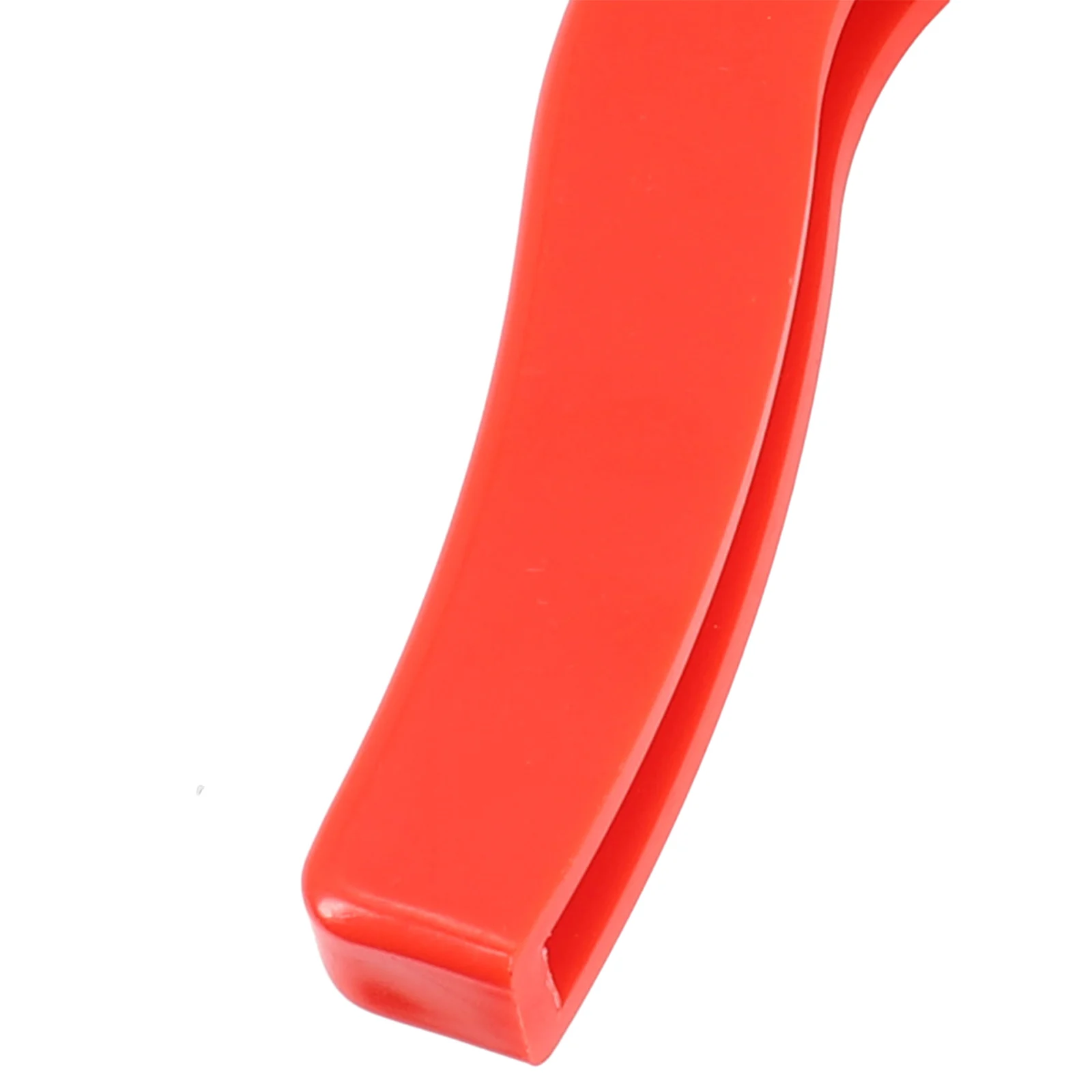10 Connecting Lugs Electric Test Clamp J60067 Clamp Pure Copper Nickel Plating Tail Can Be Welded Clamp Strength