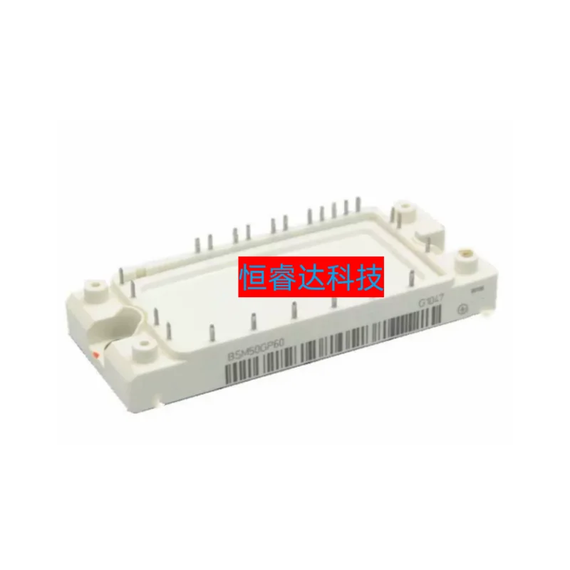 1pcs/lot New Original BSM10GP60 BSM15GP60 BSM20GP60 BSM30GP60 BSM50GP60 BSM75GP60 BSM100GP60 FP50R06KE3 MODULE in stock