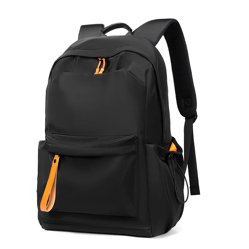 Mochila informal para hombre, bolsas de viaje de gran capacidad, bolsa para ordenador, Mochilas para niños, Mochilas para niños, Mochilas escolares para niñas, Mochilas para Mujer