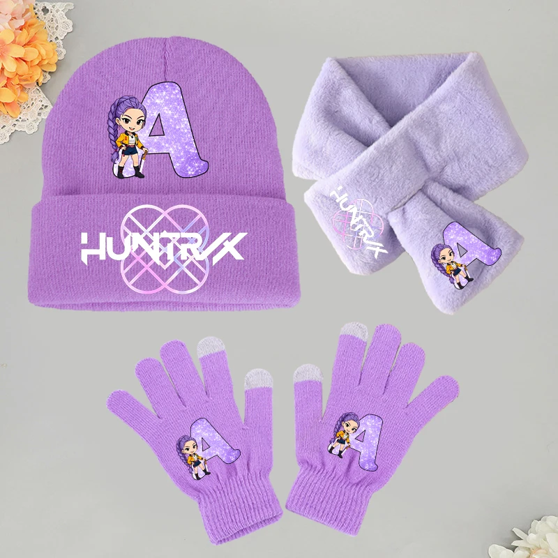 yZ[z3_Zbg K-POP f[ jbgX  }t[ Zbg 敿 fB[X n h t@bV NXXJ[t av[g