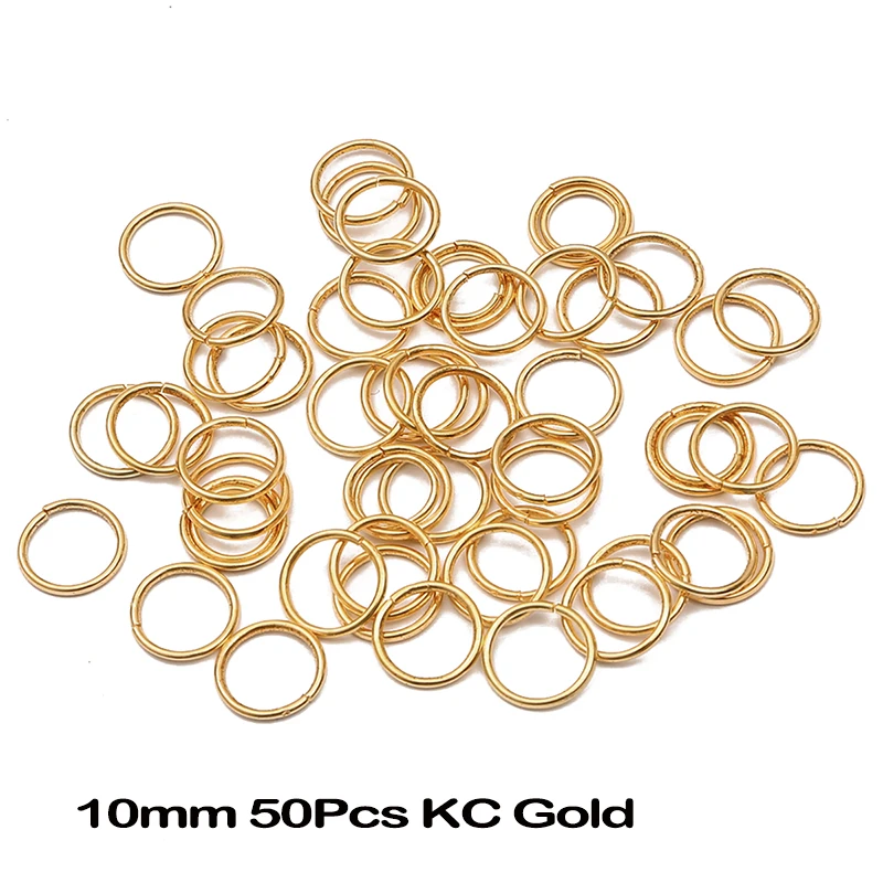 Variant: KC Gold