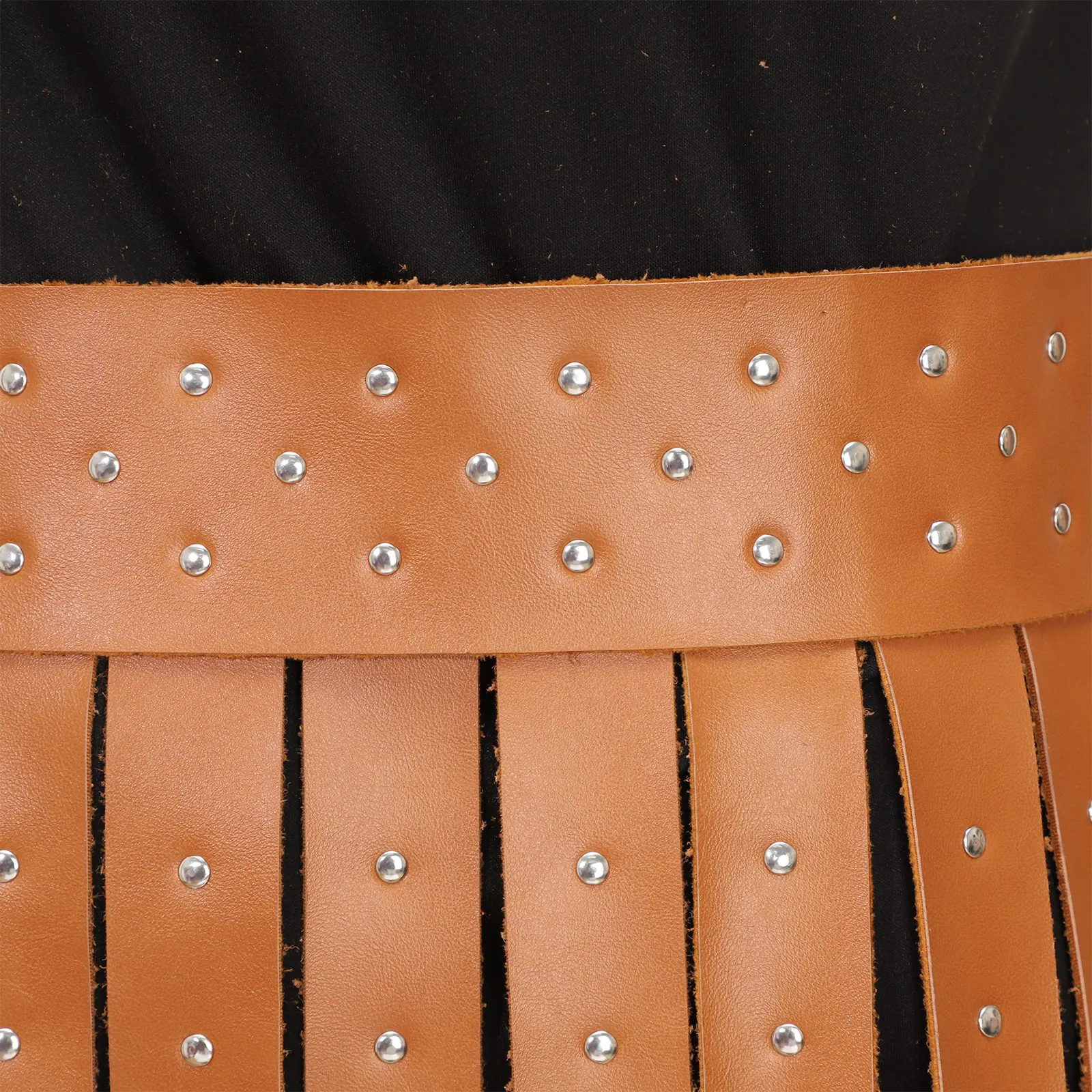 Medieval renascentista saia romana vestido adulto homem guerreiro gladiador cosplay trajes adereços cavaleiro halloween carnaval festa saias