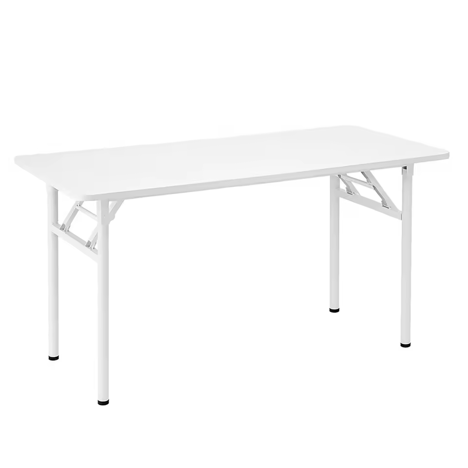 제품 내구성 이미지 1