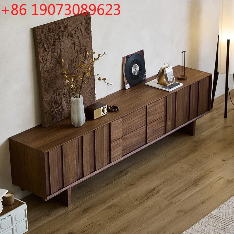 

Modern Tv Furniture Living Room Luxury Cabinet