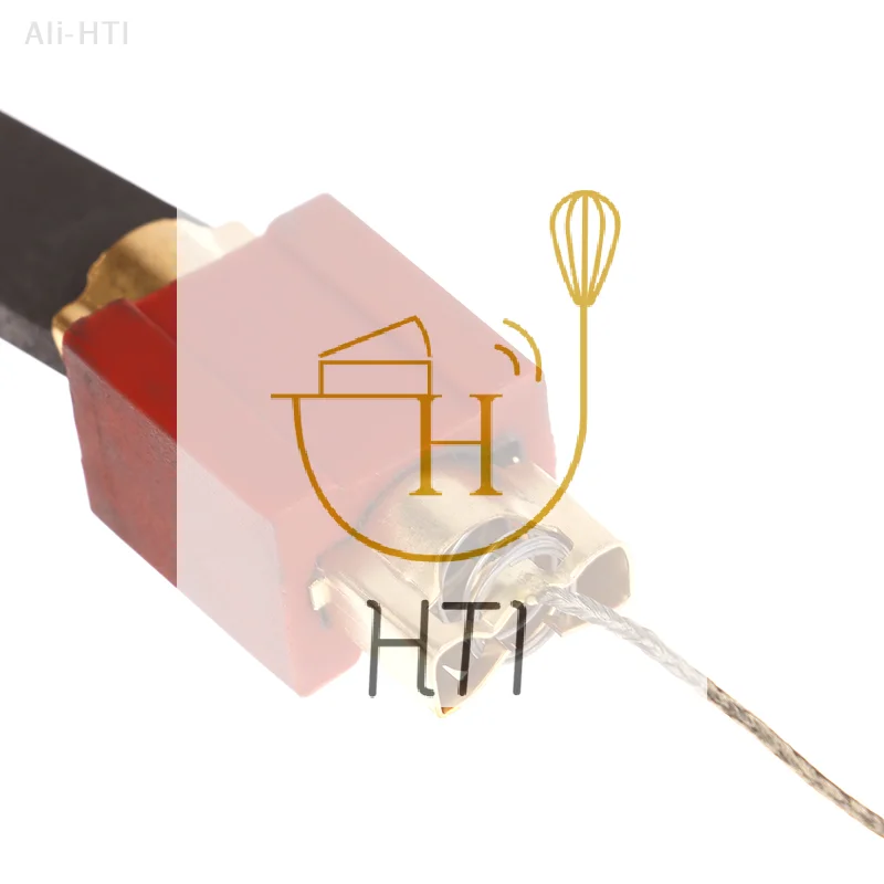 1/2Pcs 4297413 4297…