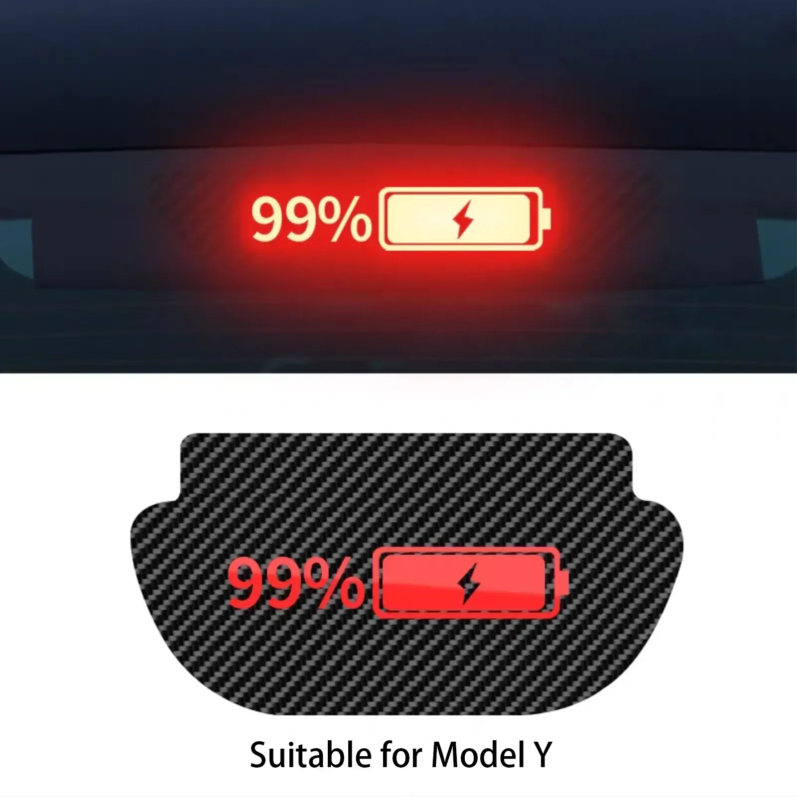 MODEL Y STYLE 6