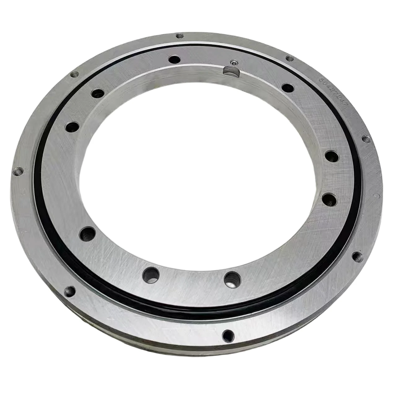 

Для Jungheinrich 50427247, оригинальный и OEM подшипник, комплект аксессуаров для вилочного погрузчика, ремонтный упорный подшипник для вилочного погрузчика, быстрая доставка