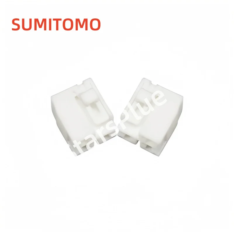 10PCS 8100-2026 SUMITOMO Connector 100% New original