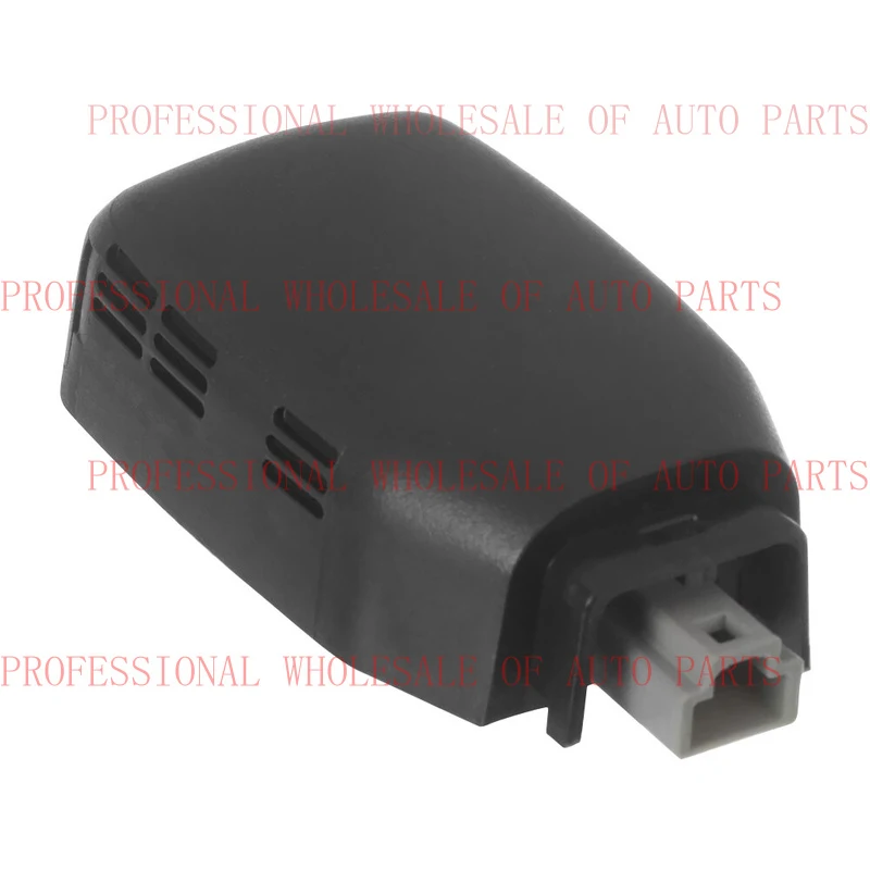V+ For 2018-22 Eclipse Cross 2018-19 Outlander Sport Windshield Rain Sensor Module