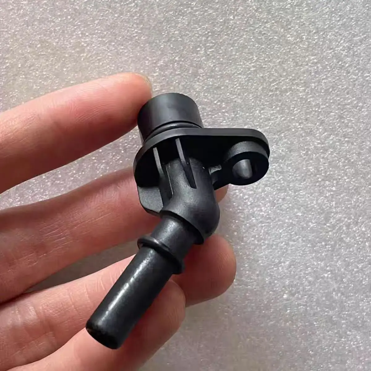 Adaptation Of Dongf…