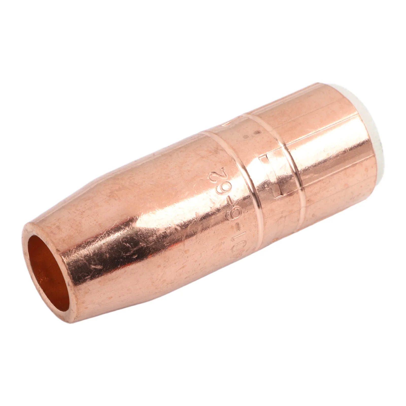 for-mig-welding-torches-mig-nozzle-5-8-inches-compatible-with-tregaskiss-system-tight-connection-double-cone-technology