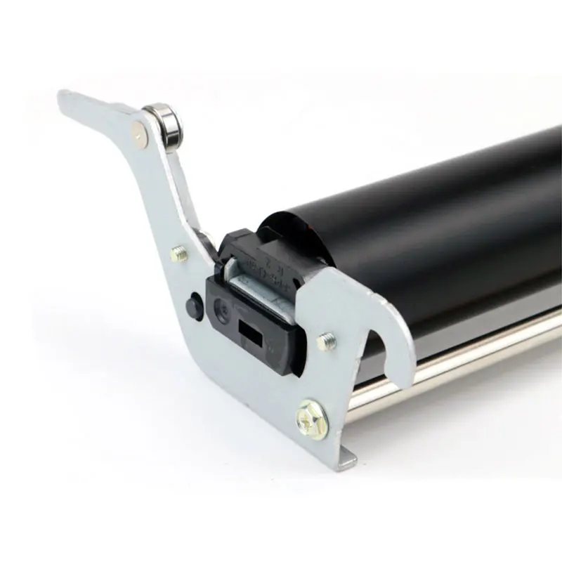 Original 064K93437 Lower Fuser Film Assembly for Xerox J75 700 550 570 560 5580 6680 7600 7780 Fusing Belt Unit