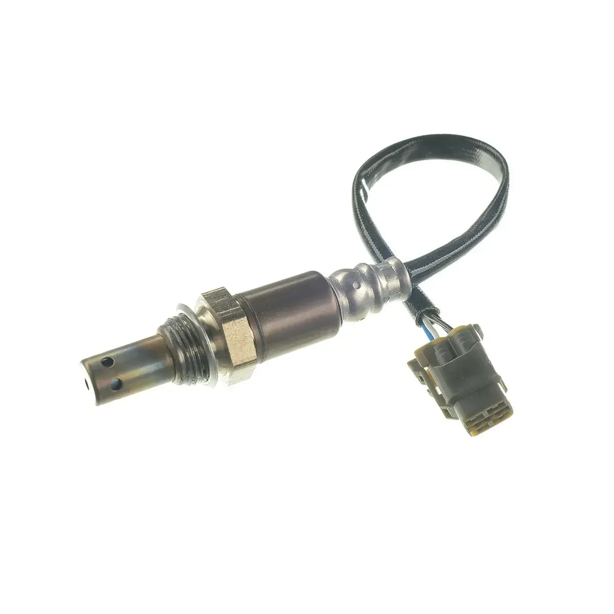 

Датчик O2 Датчик кислорода для Suzuki Kizashi SX4 2.0L 2.4L 2010 2011 2012 2013 Upstream 25054071