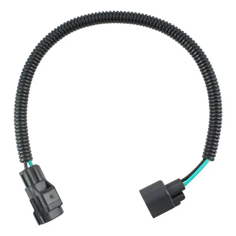 

AU05-Жгут проводов бокового габаритного фонаря автомобиля для Jeep Wrangler 07-18 56055463AB 68274527AA Автоаксессуары