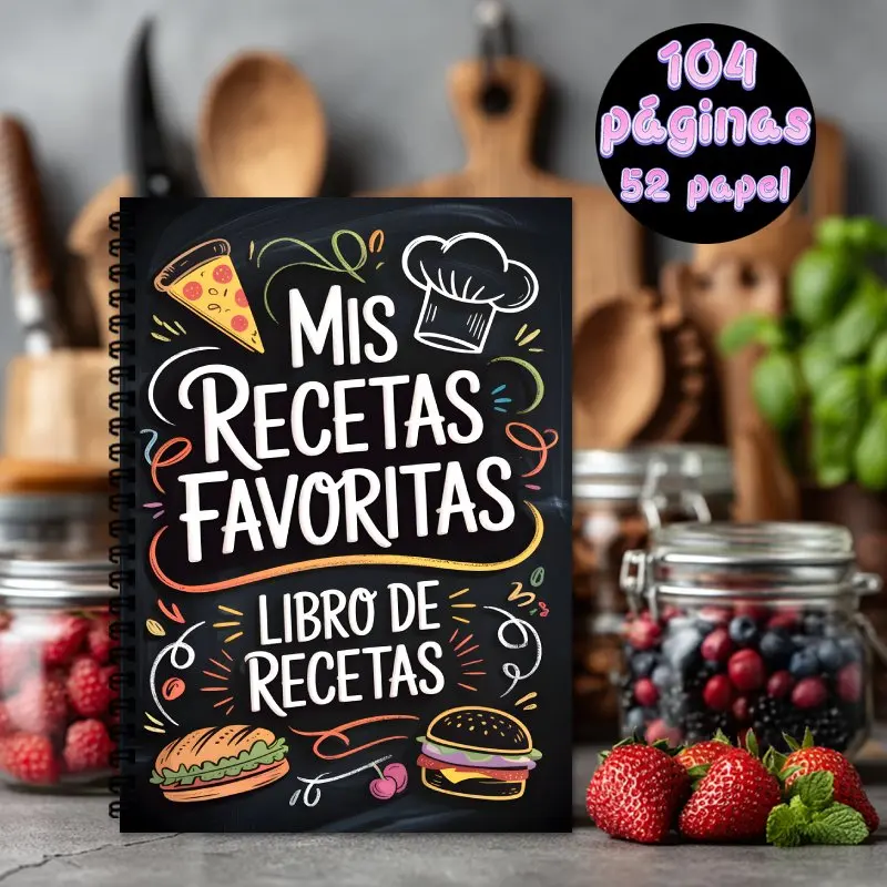 caderno-espiral-de-receita-espanhola-livro-de-receitas-pessoais-em-branco-adequado-para-cozinhar-em-casa-assar-e-chefs-em-casa-presente-para-amantes-de-alimentos