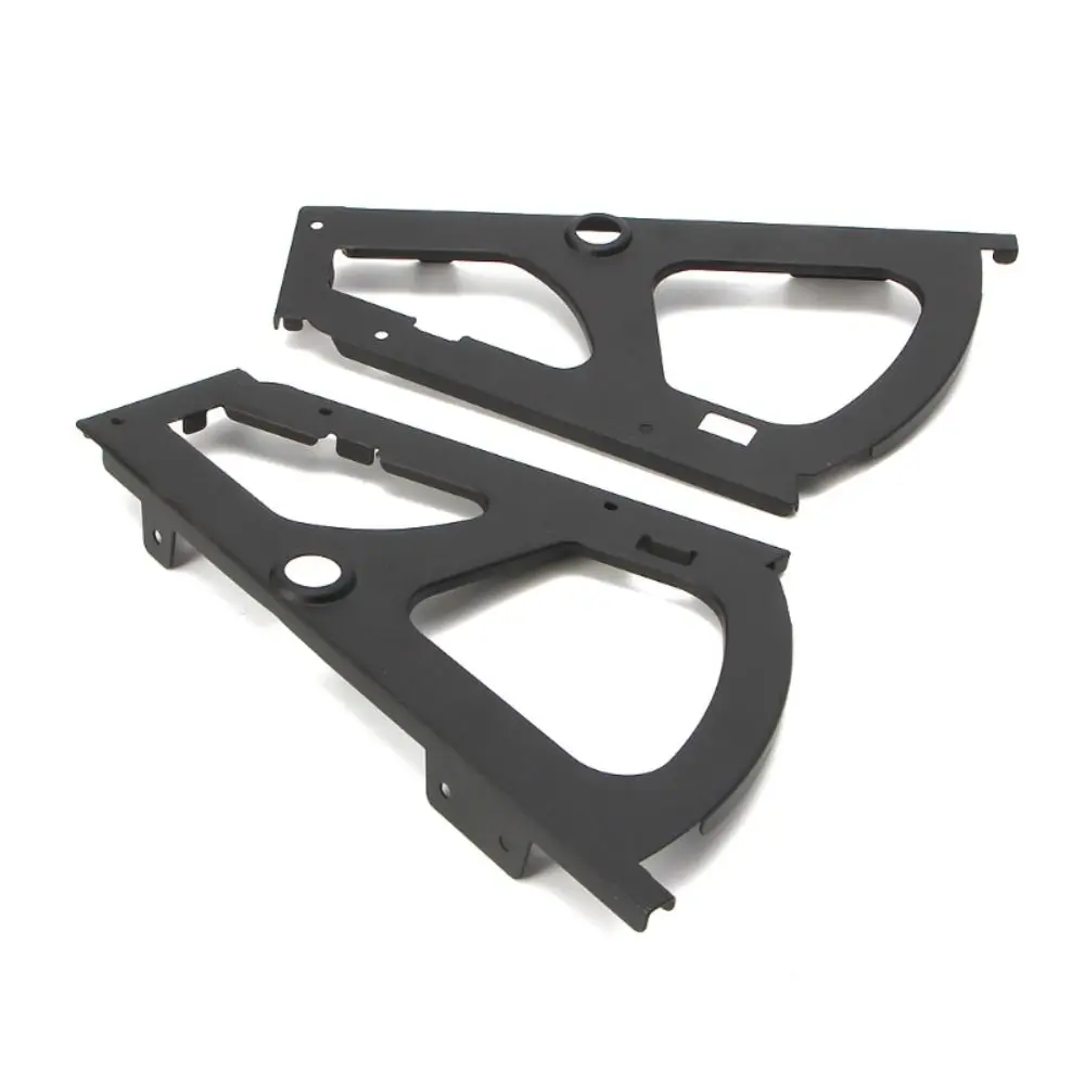 1Pc Home Shoes Drawer Cabinet Hinge Shoes Rack Flip Plate Frame Turning Rack Thickened Furniture Hinge Fittings Accessories