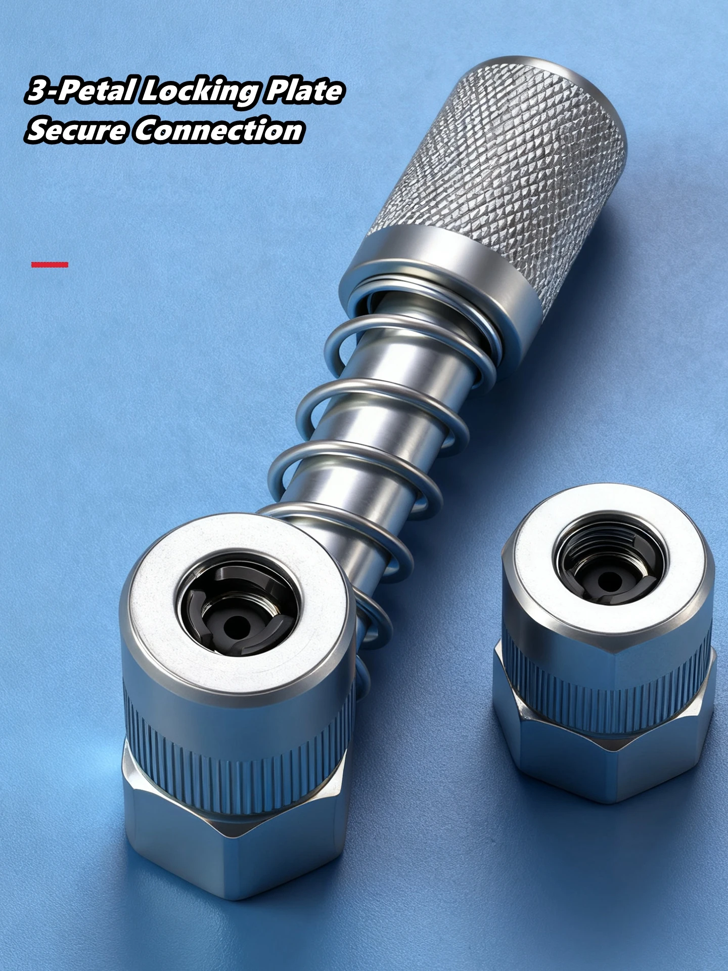 전문 그리스 커플러 피팅 도구 90도 커플러 그리스 피 - Motorcycle Parts 리뷰 및 가격