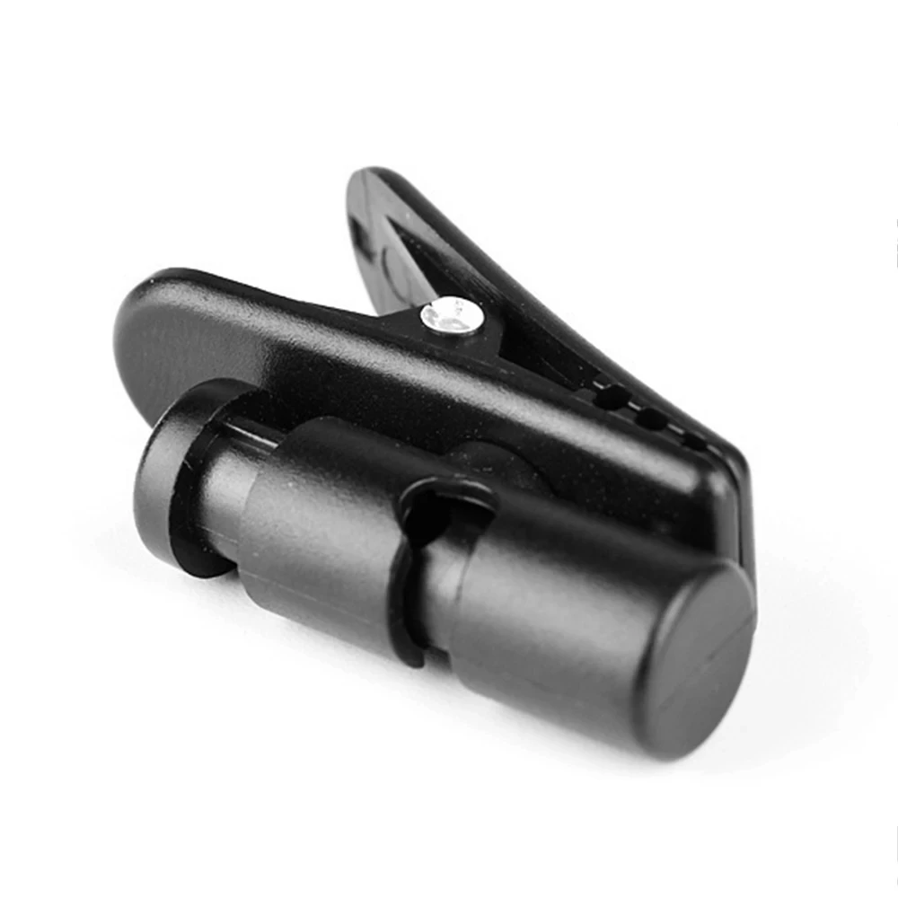 Cable Clips Feature Design Uses Must Have Accessory Specifications Sturdy Cable Clips Convenient And Portable Easy To Use