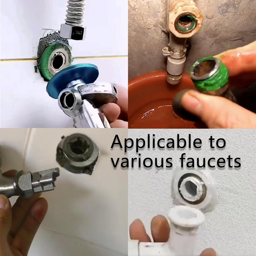 Рисунок 5 - Профессиональный стальной экстрактор