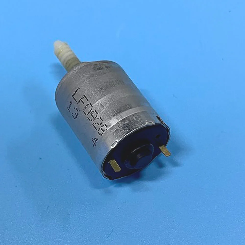 

For Toyota Avalon 2000-2004 T220 1997-2003 Air Vent Blend Door Flap AC Heater Control Actuator Mode Motor